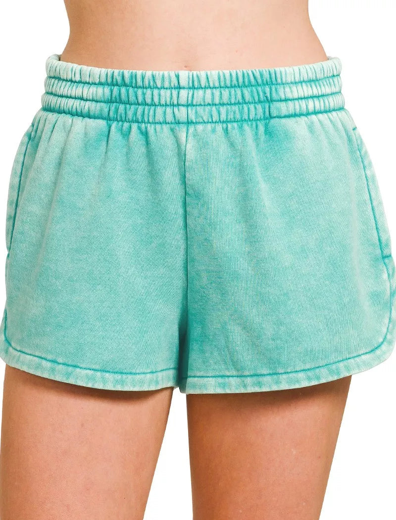 5afdb60f71dc4c1599c817d7a6b5c631-Max-Origin