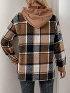 Perfee Hoodie 5afea883-1281-42cc-b9f5-b652d433c9f1-Max Trendsi