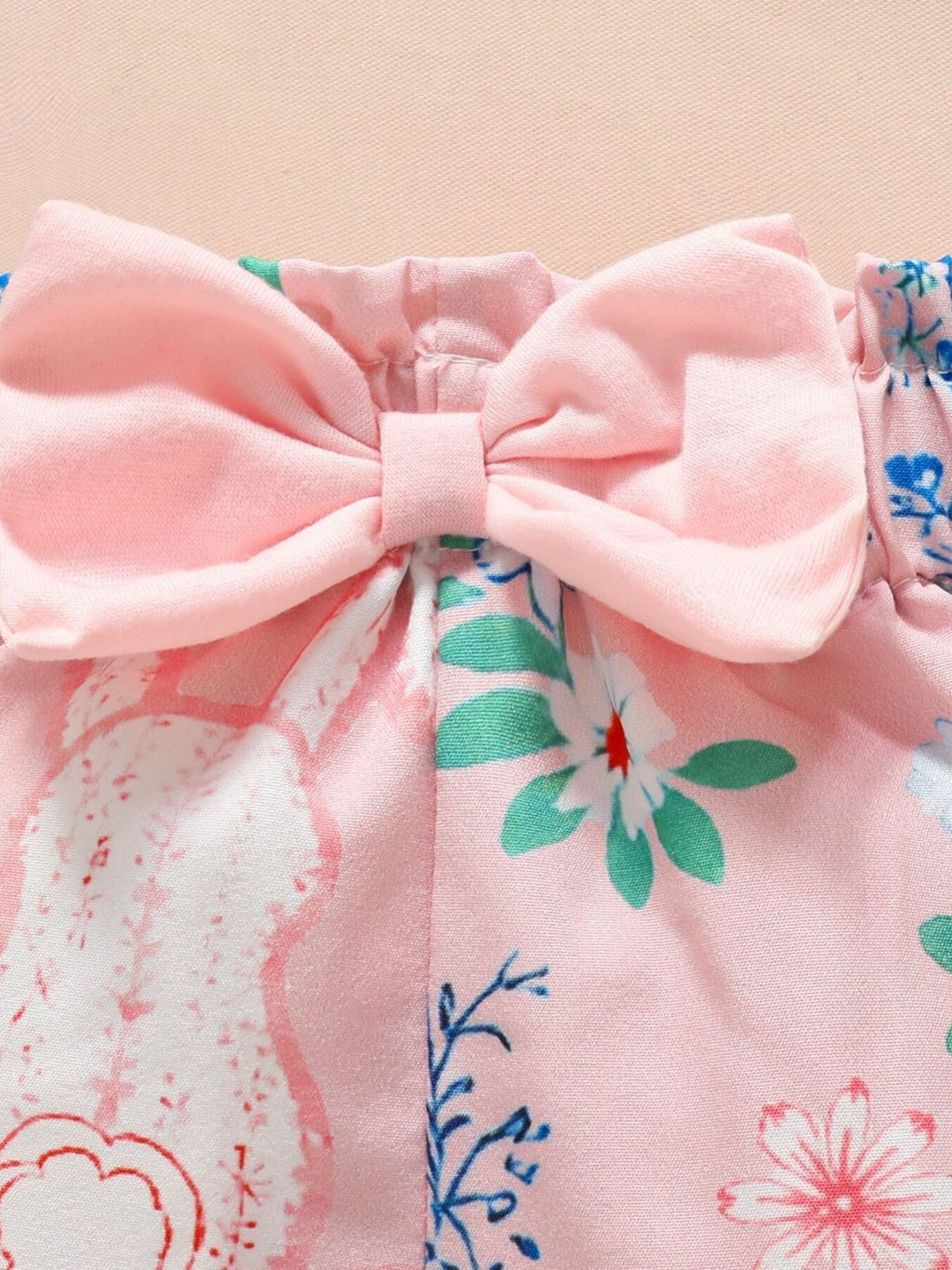 5b2bb524c9b94a8a9d4b0663a8715359-Max