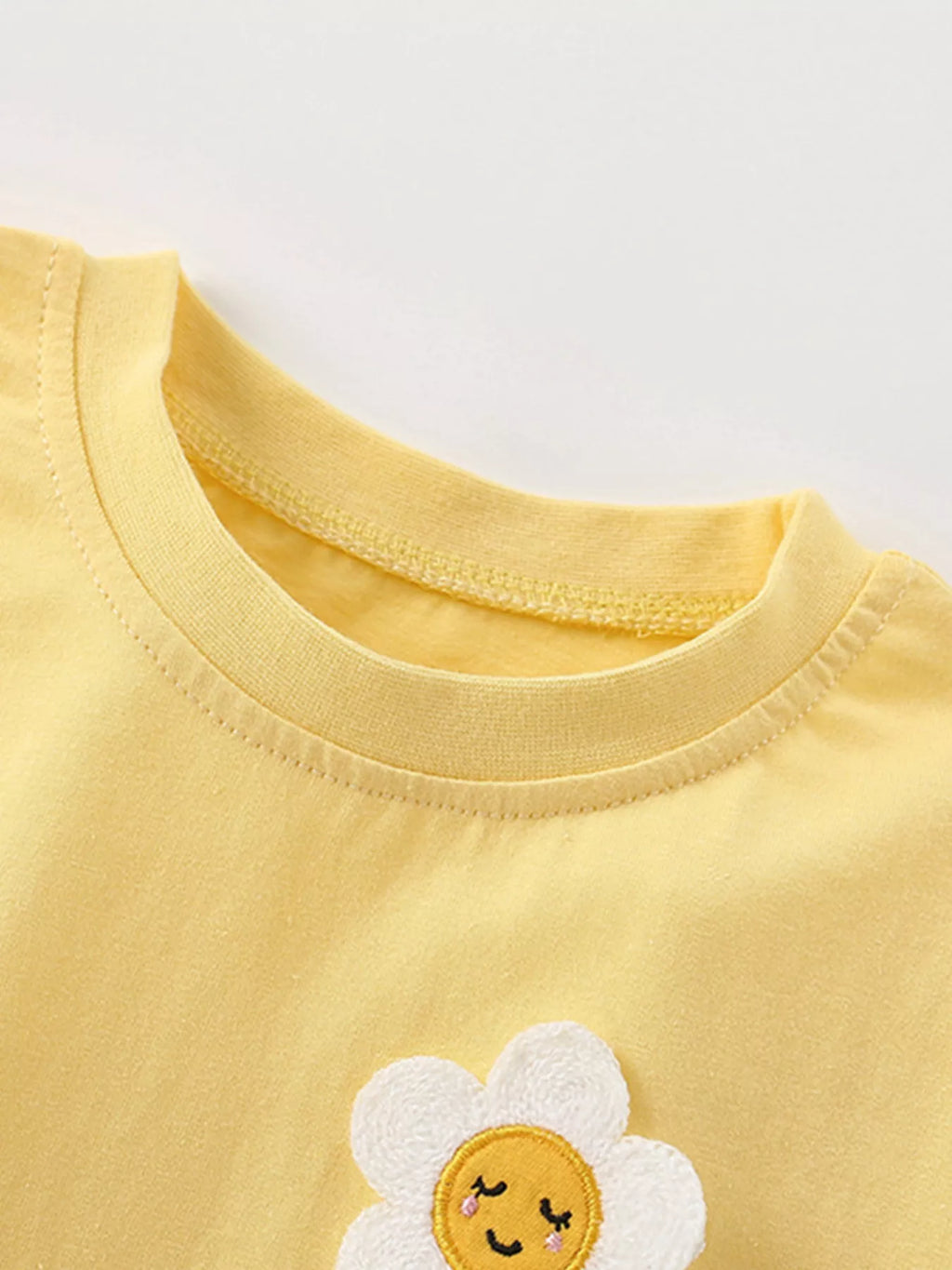 5b5f2aa82a444064b84d116a4bd96d11-Max-Origin