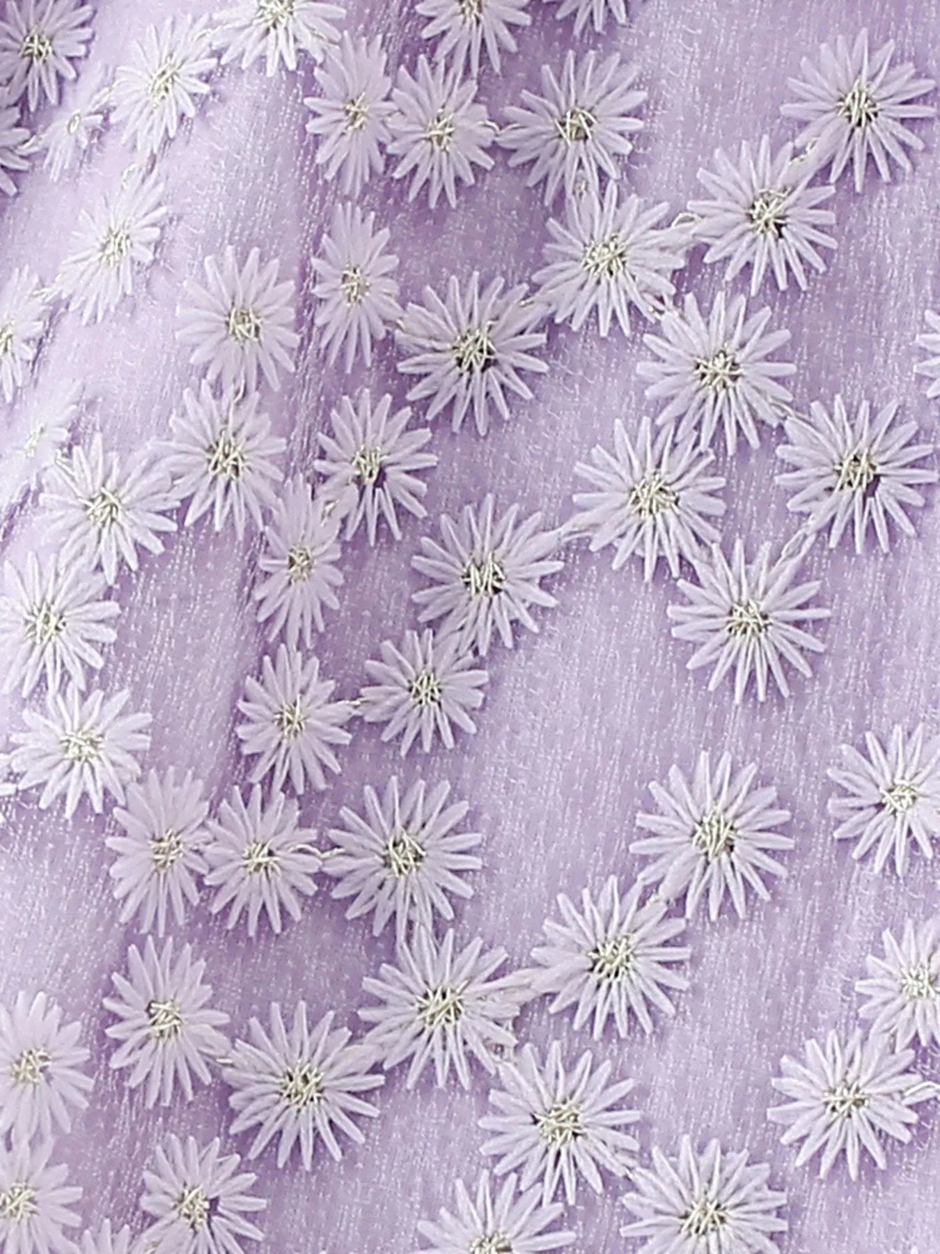 5b62b660b2fd43a3af3d8c65161188aa-Max-Origin