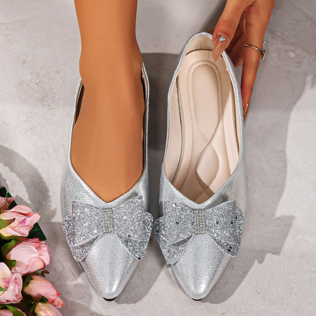 5b67f26c00e24f8da7291220ad786cf8-Max