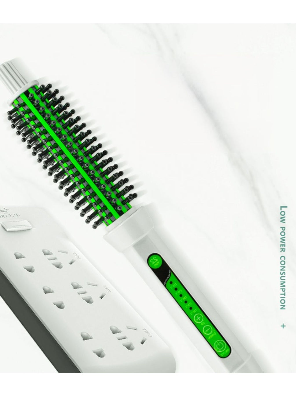 5b9f975c-f255-45b2-888c-ce1927dc05c6-Max