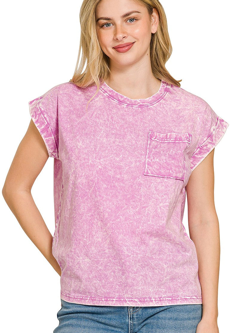 5bb6982490314229a480e5cb5abe8909-Max