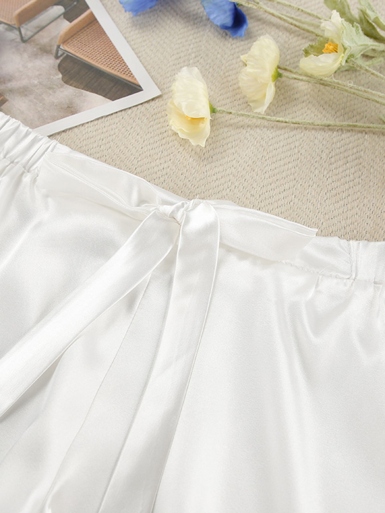 5bd1345b2d6744bea196dd53a0eecdf7-Max