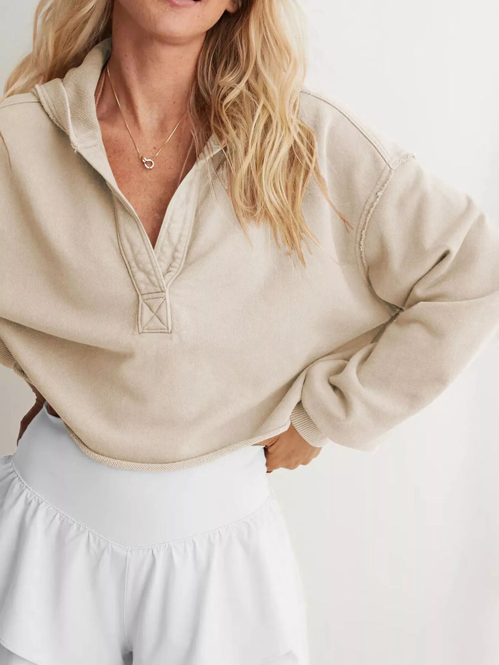 5bd4d789-4bce-4fbf-943e-8af284ca015a-Max-Origin