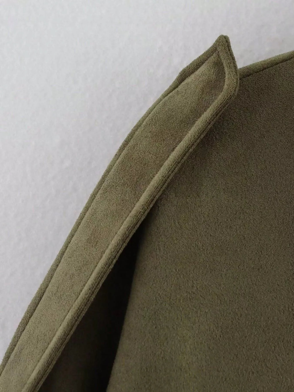 Womens Jacket Oversized Faux Suede Zip Up Long Sleeve Casual Outwear 5bdf6729-19f7-4407-a82e-76672f2731cd-Max-Origin Trendsi