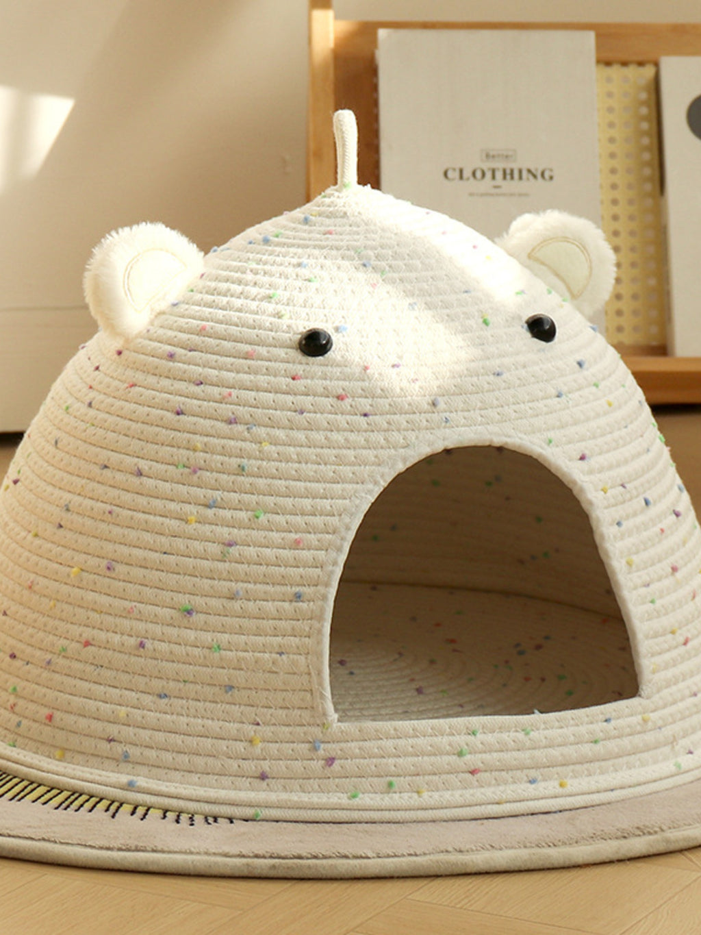 5c15e534b8424d779704879e513167bf-Max