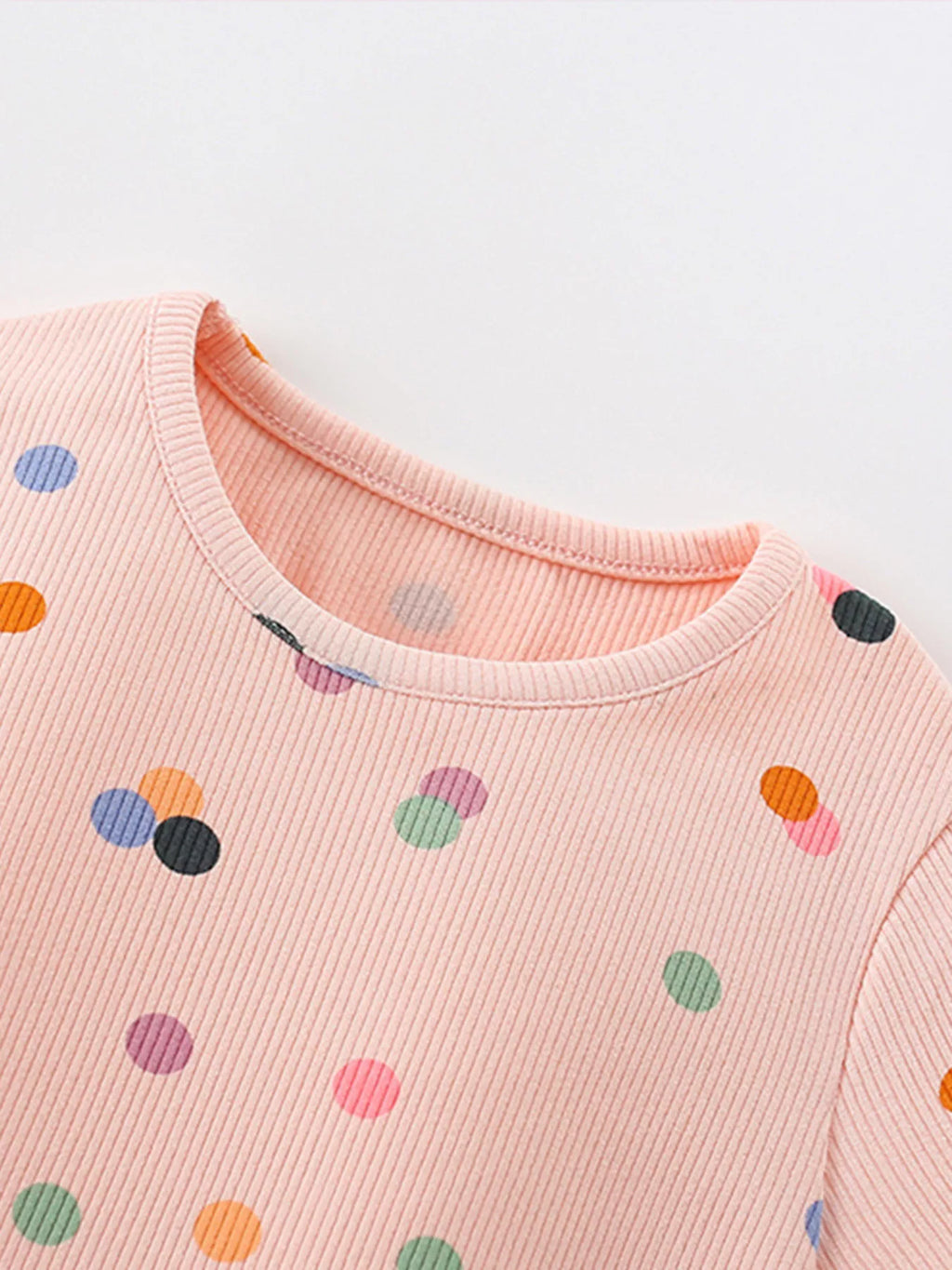 5c2a92f8cfa848049d21d1cffdd904ff-Max-Origin