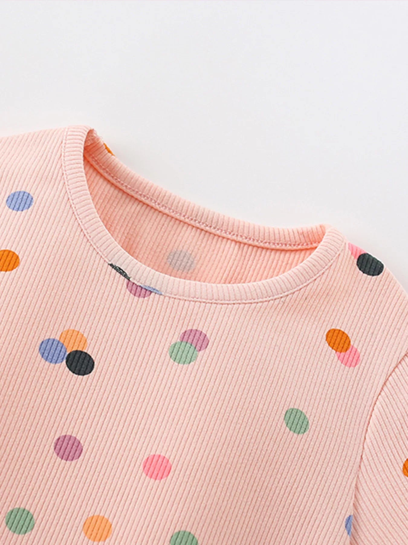 5c2a92f8cfa848049d21d1cffdd904ff-Max-Origin