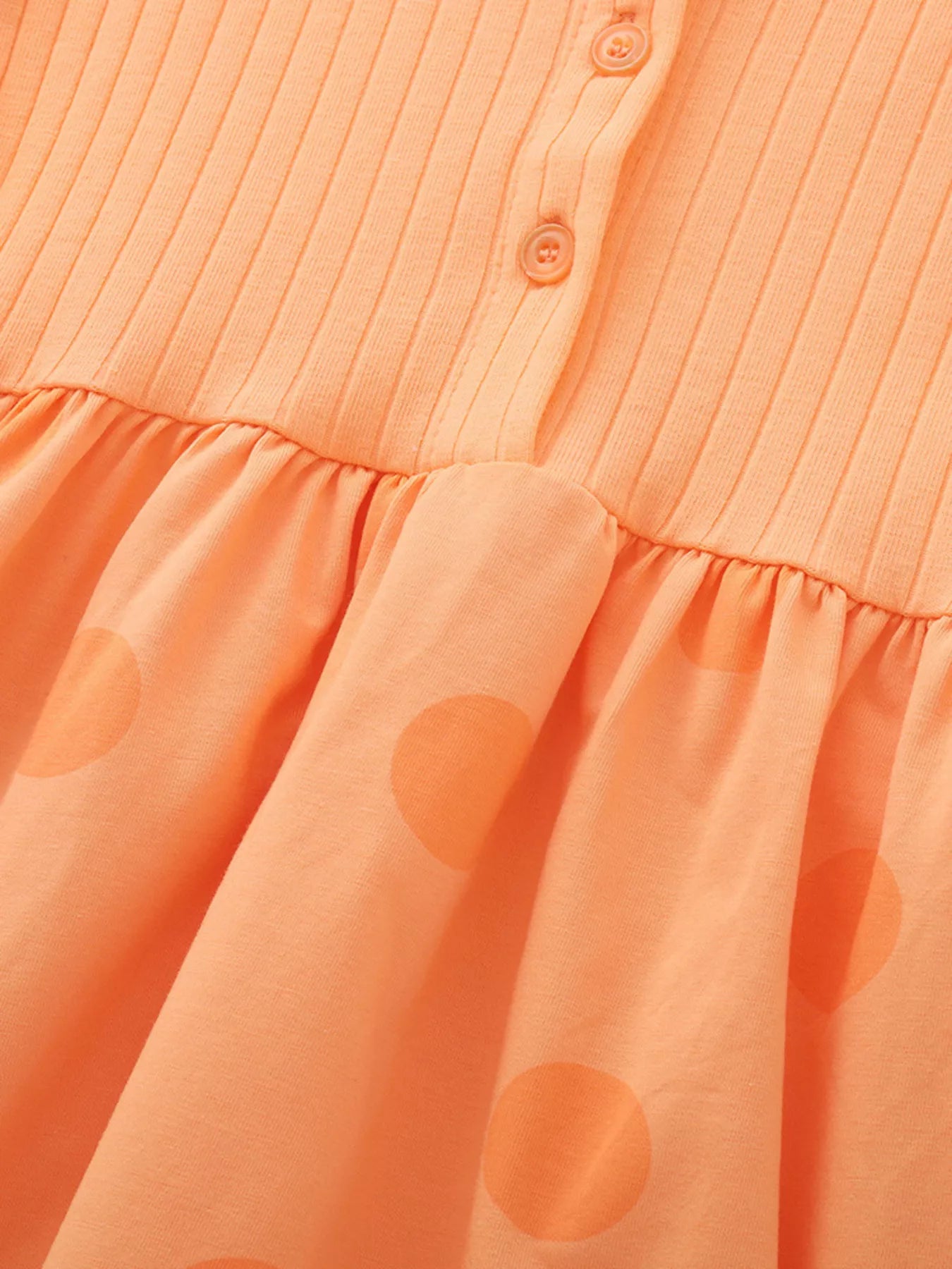 5c2de38943234f8eb690eed7c6fcea27-Max-Origin