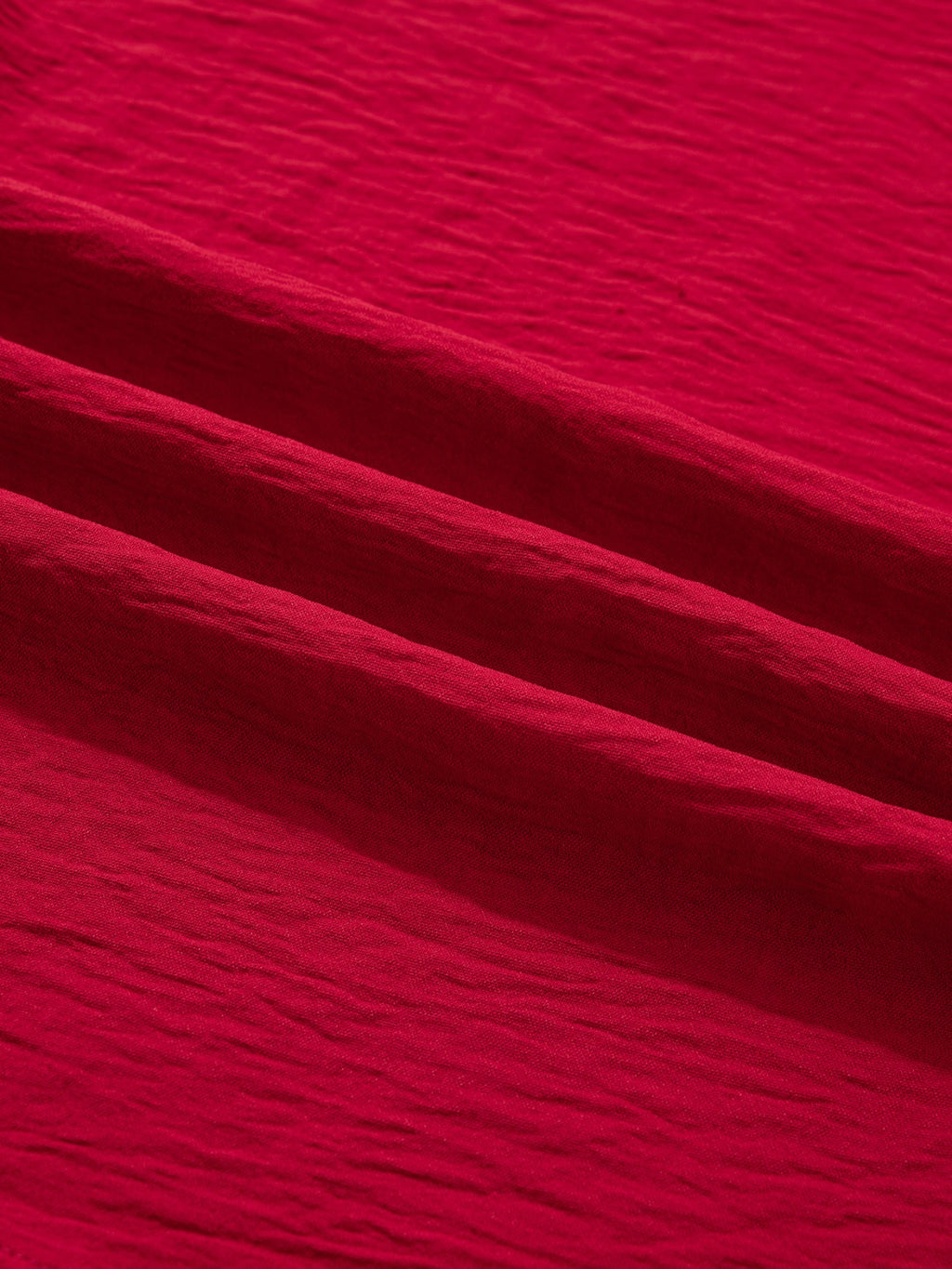 5c4f678e-910e-4505-bc8f-3f04ab52e7dc-Max