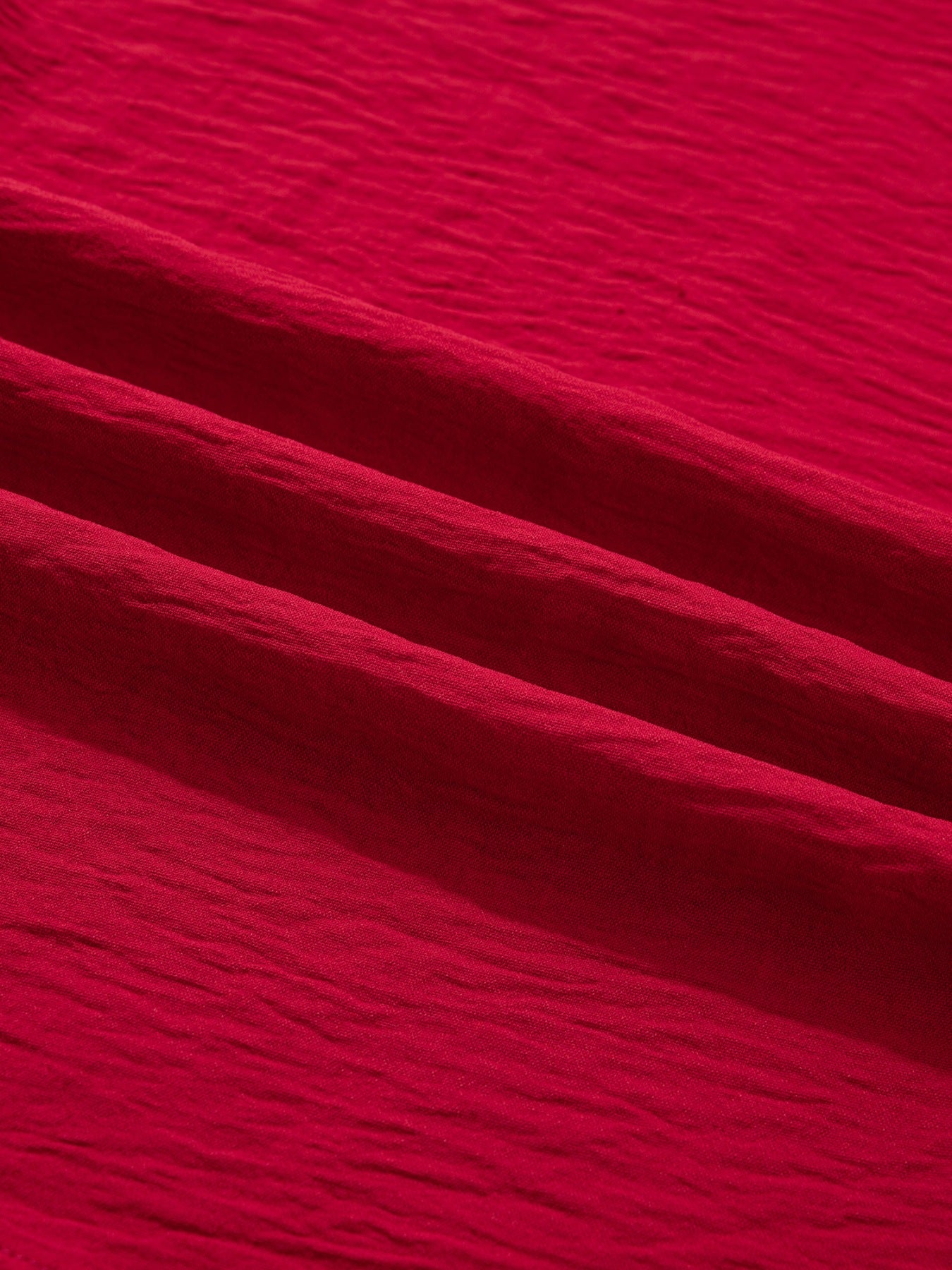 5c4f678e-910e-4505-bc8f-3f04ab52e7dc-Max