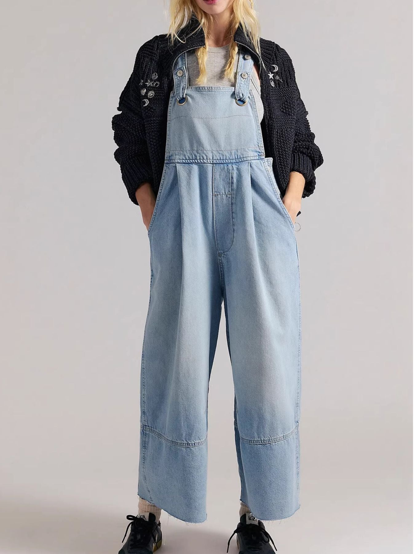 5c6207fd-ea8f-41df-bd9b-10c53e650f35-Max