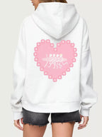 Women's Hoodie with Kangaroo Pocket Drop Shoulder Graphic Long Sleeve 5c6b04d8-4361-4341-8d78-12eb296b71d7-Max-Origin Trendsi