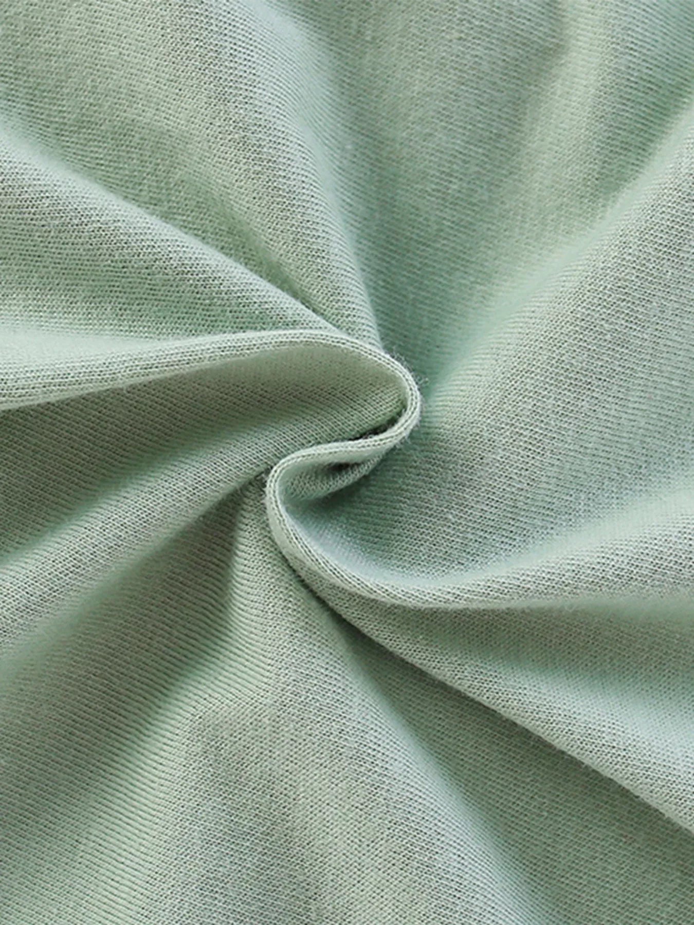 5c758d2d0dad498d883a07d8529e37c9-Max-Origin