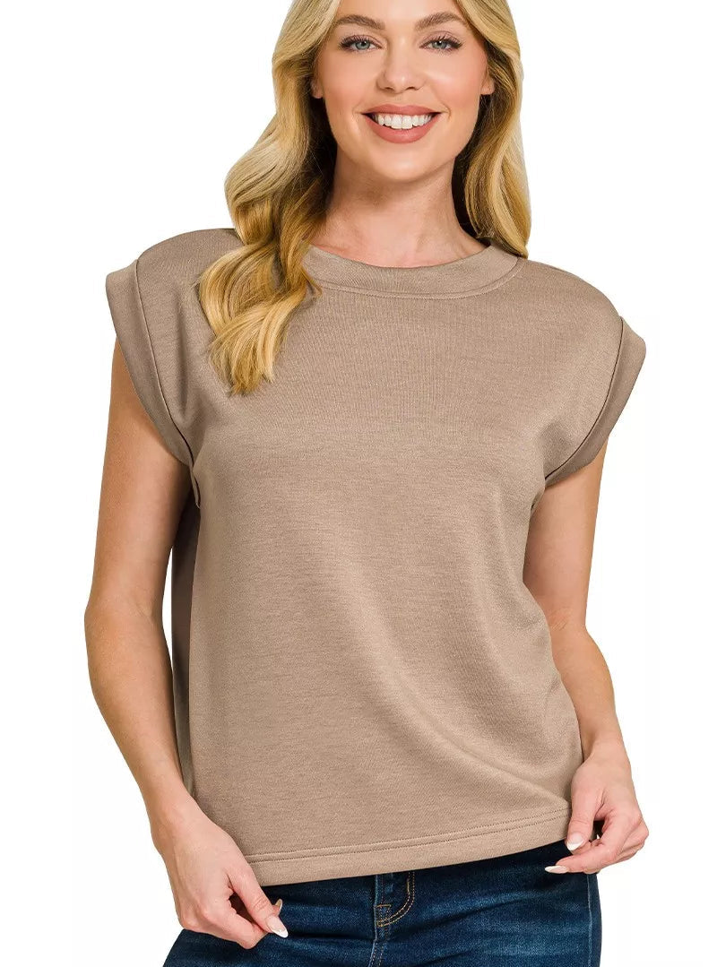 5c9d10fbdbb641979aec98ea9af55a73-Max-Origin