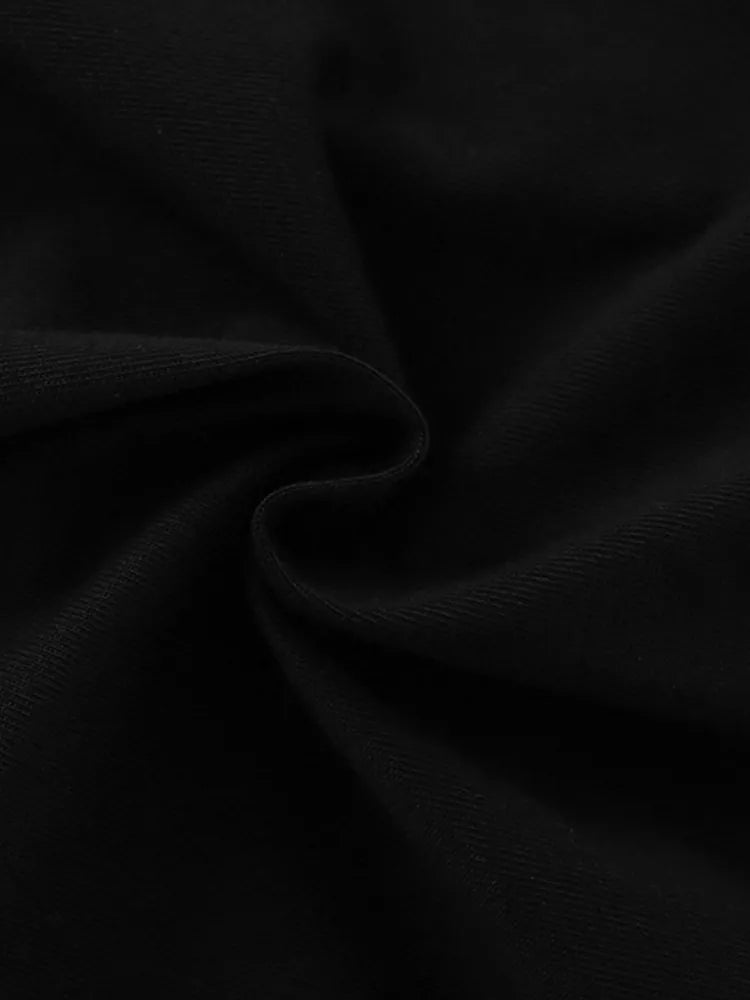 Boys T-Shirt Black Colorful Graphic Printed Long Sleeve Top for Children 5cbb85b27eaa44539ba093ad2e012795-Max-Origin Trendsi