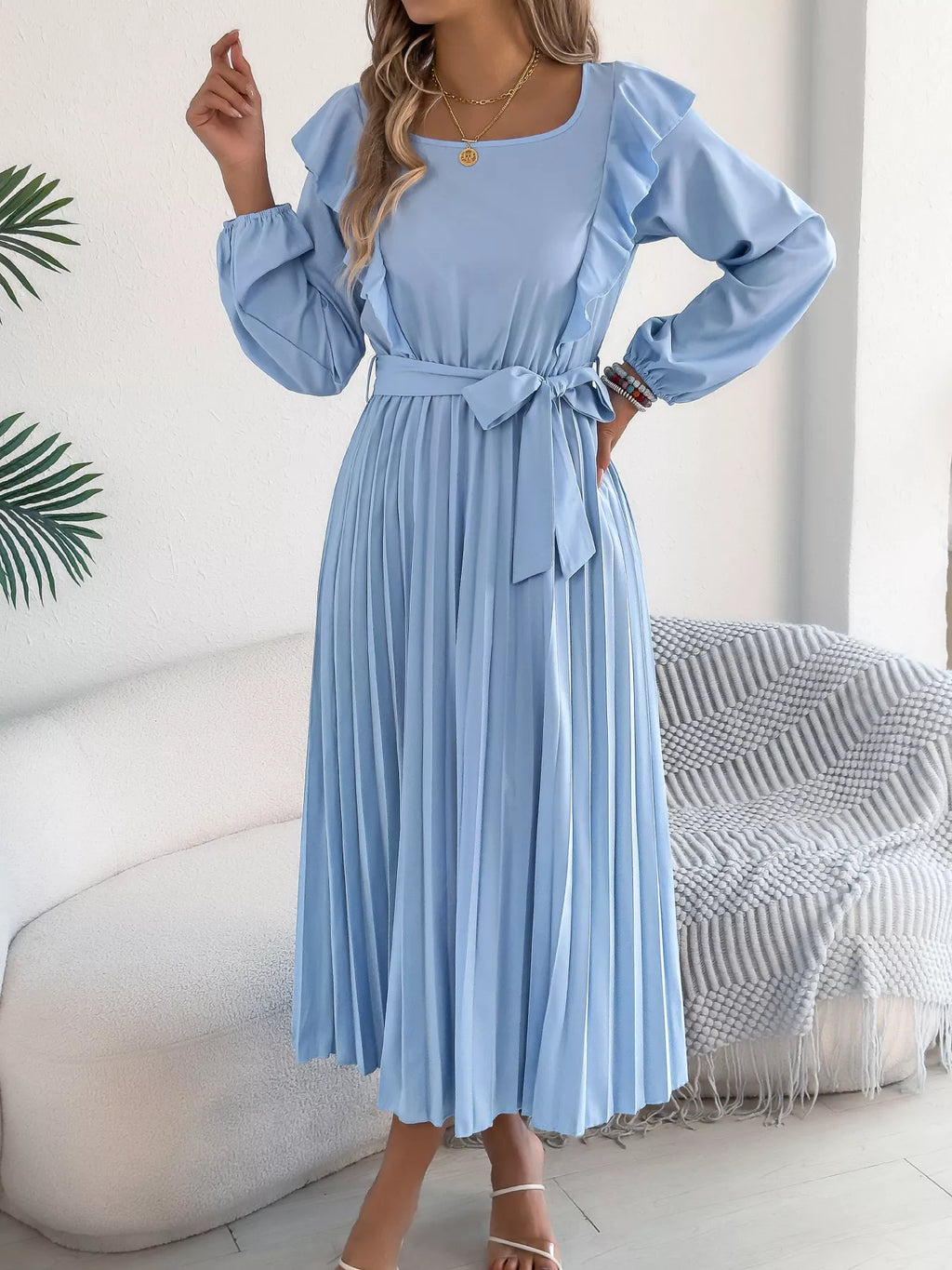 5d14393a829d44b18a9abb5f05f96632-Max-Origin