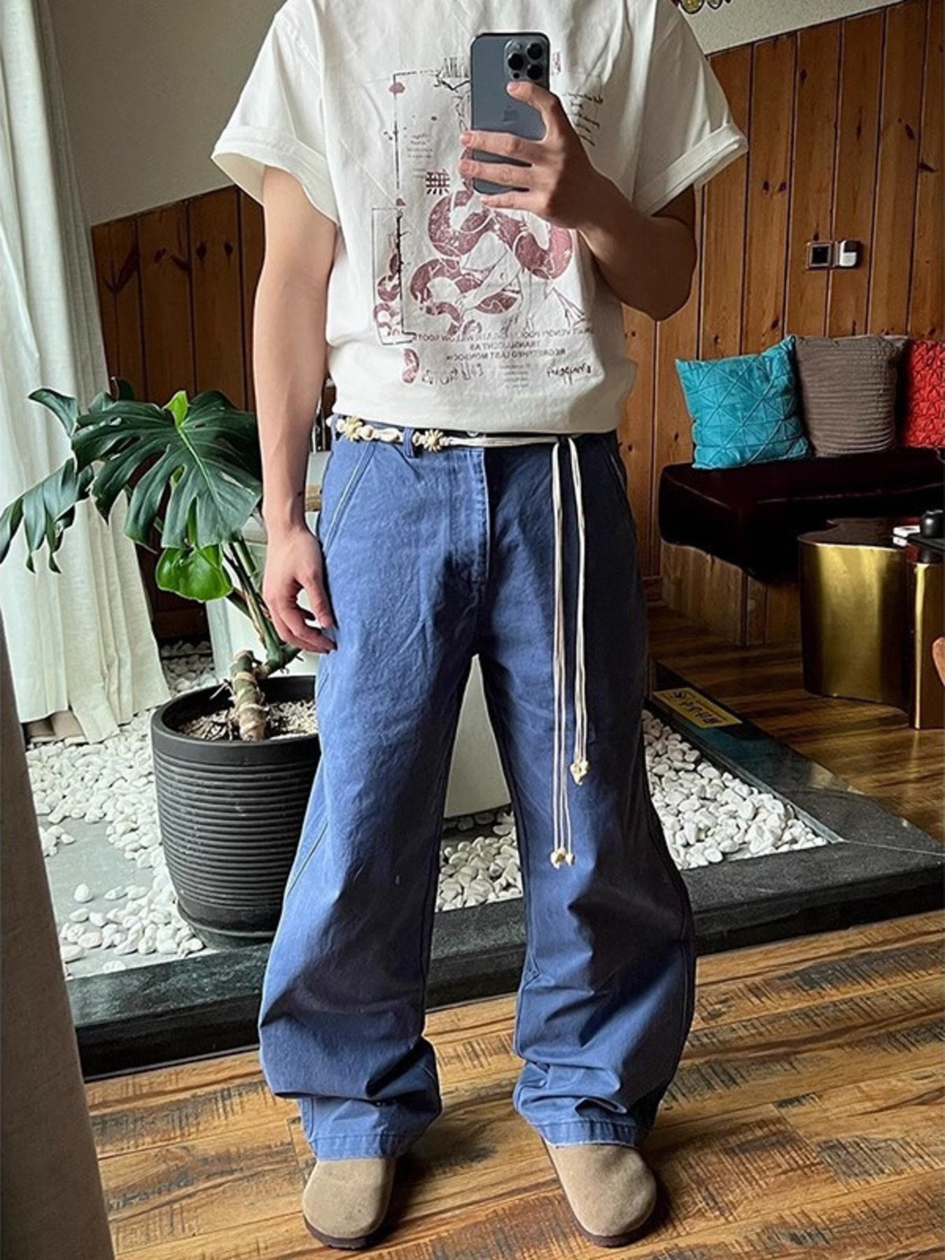 5d359ccfd1fd4e2c8e7fbd7d05803ac9-Max