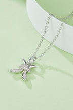 Zodiac Necklace Moissanite Stone Constellation 925 sterling Silver Pendant 5d768434c12a4101bf3fd3de506c1e18-Max_2eaafbe8-e390-45f9-a3e1-ec31efa98d01 Trendsi