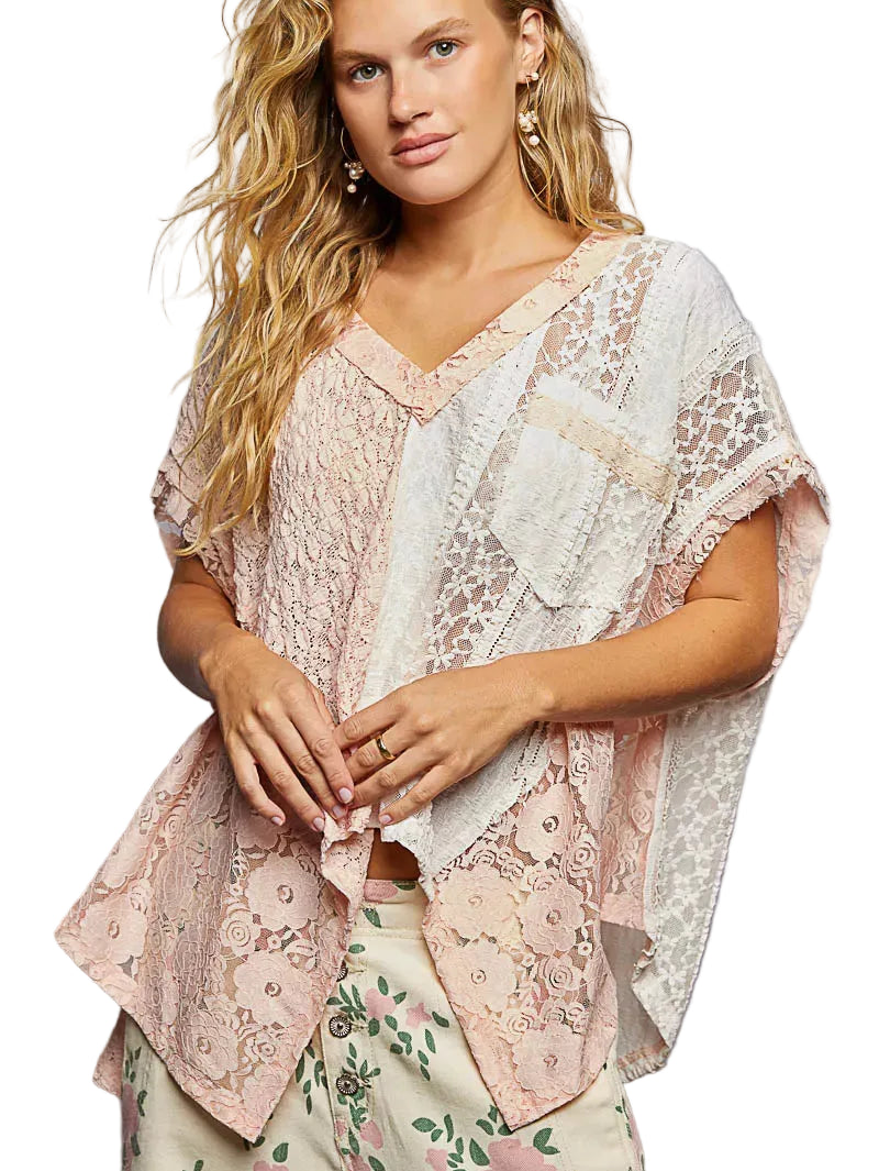 5d967167-51f0-4678-bc95-3d37cd2bcd4f-Max-Origin