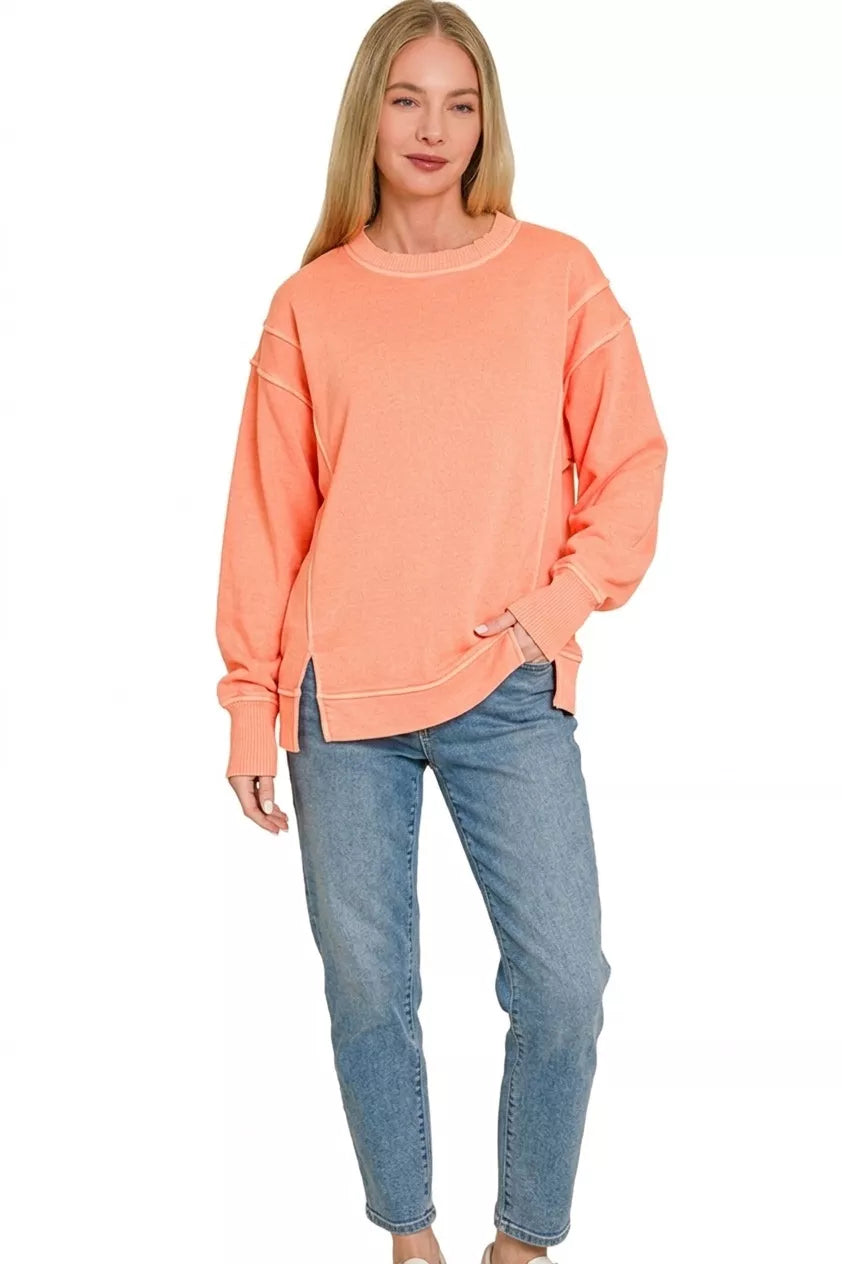 5de93d1c-1106-4c4a-899e-02488116bd68-Max-Origin