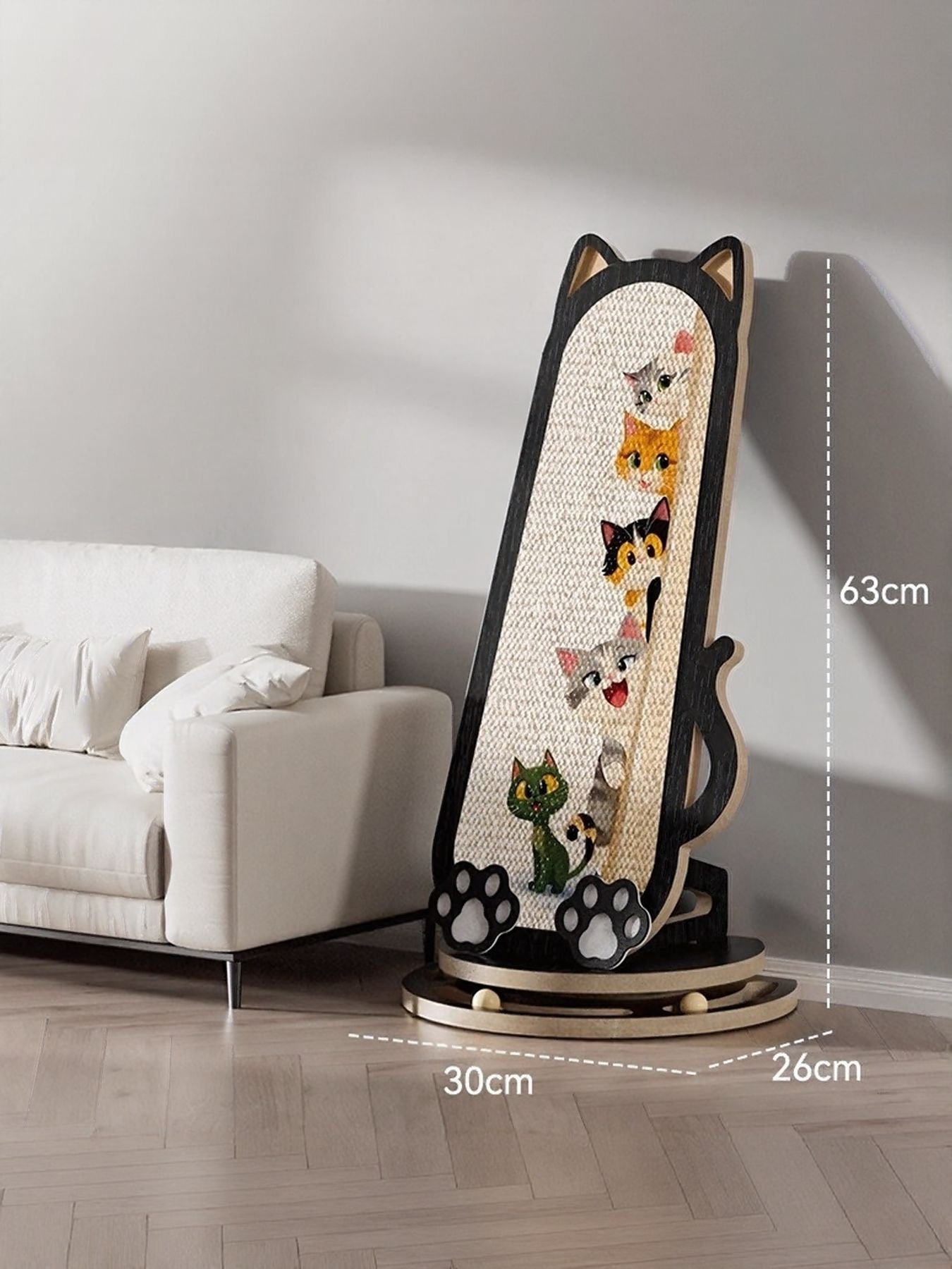 5e39d308-e692-4969-9297-45f2d00dc025-Max