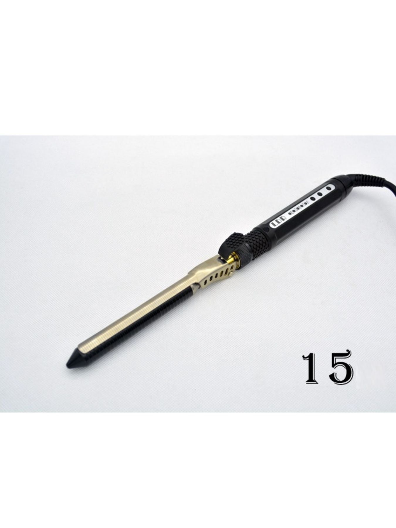 5e410ef2-8287-4a86-bf7a-a466f57f3aed-Max