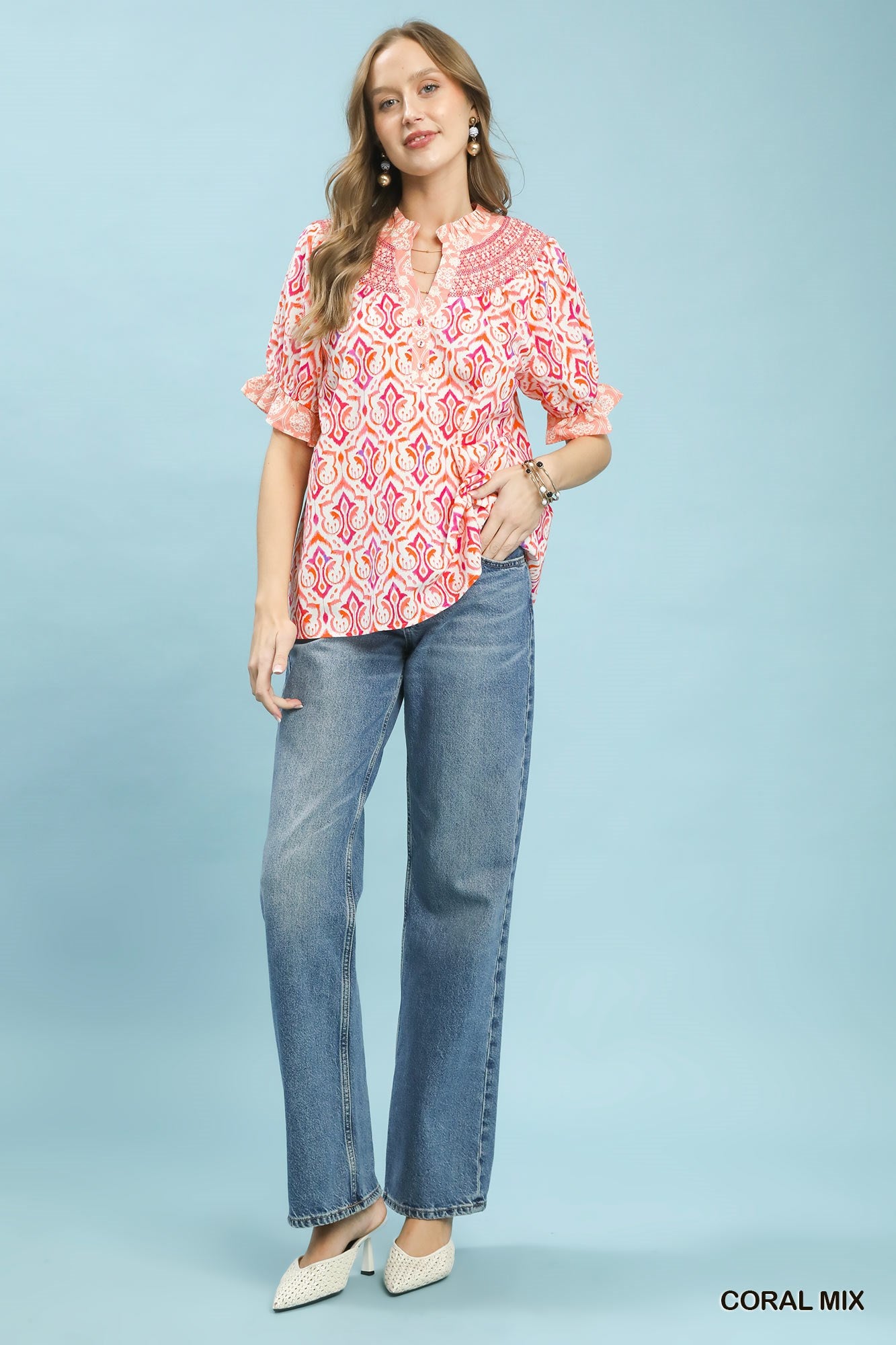 5e4cbb72-de3c-4252-b2bc-38558dd796fe-Max