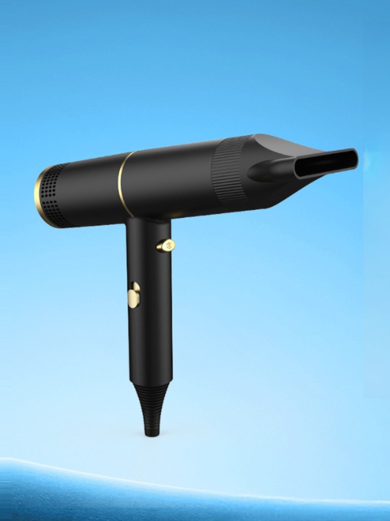 5e8d202d-a1db-489a-a123-0d1cb53a8bc1-Max