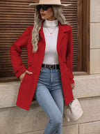omens Coat Button Up Long Sleeve Outerwear 5e9c03e2-9cee-43f5-87c2-d75a3c84a855-Max-Origin Trendsi