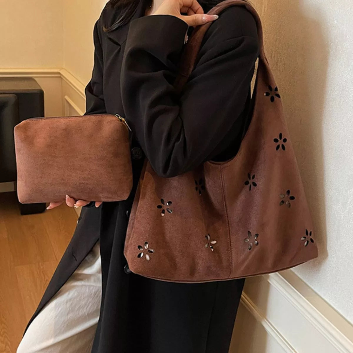 5ea3bea5-aa3a-427b-9e14-ab2c277b44c3-Max-Origin