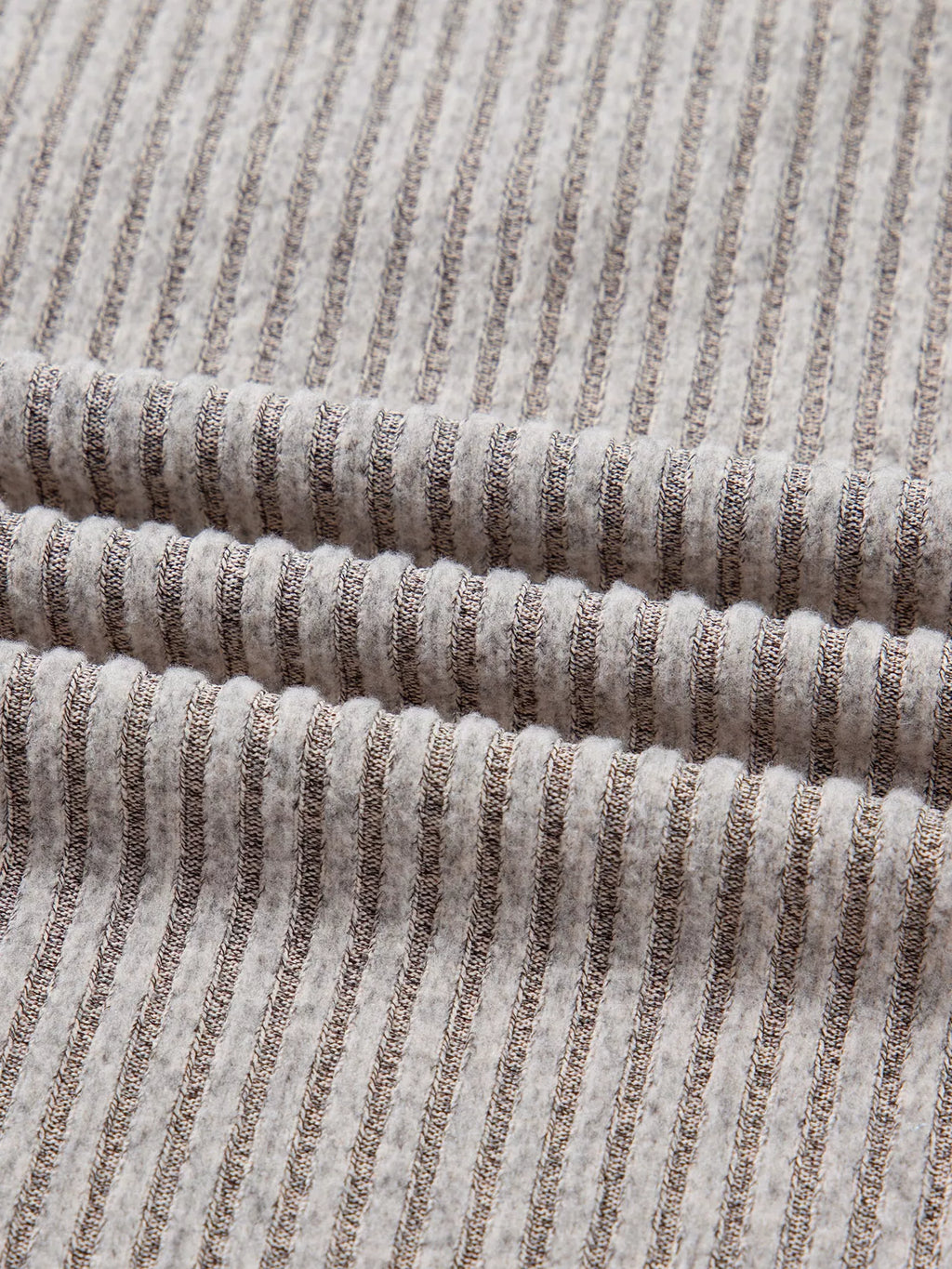 5eb760bb951e451aa15058fb0fe86960-Max-Origin