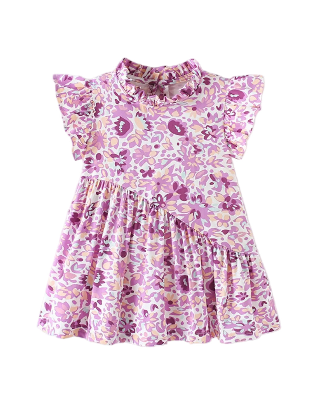 5edfaf72-bb67-40b6-a4ee-cb73d04914a1-Max-Origin