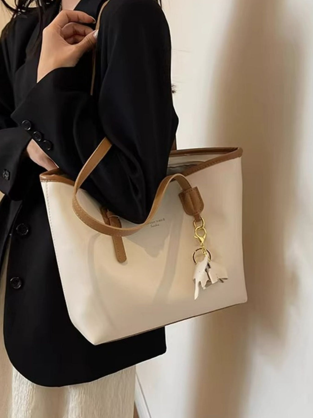 5ee60cb2-0420-4cd5-ba49-797eee14b990-Max