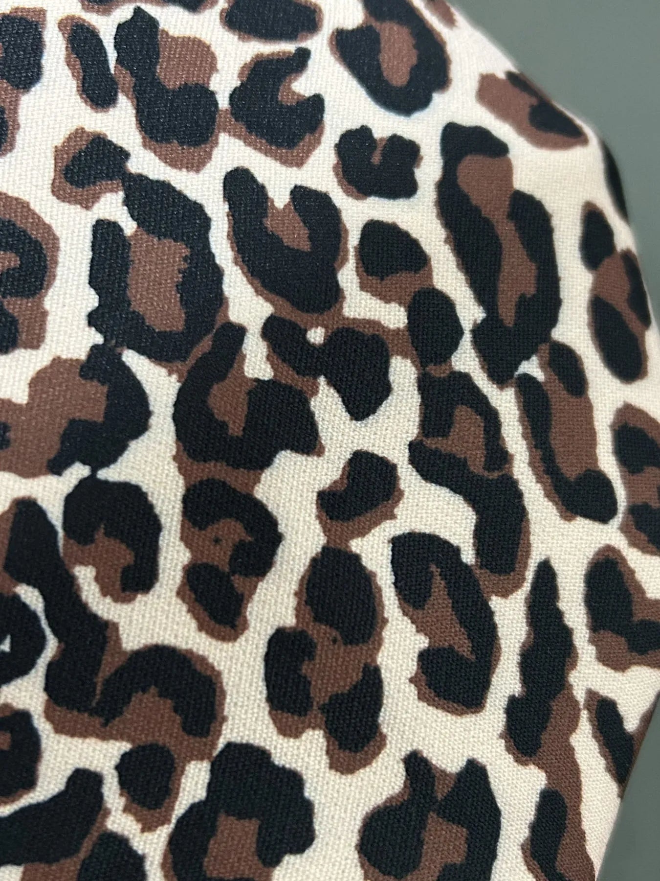 Women's Hoodie Leopard Print Zip-Up Hooded Long Sleeve 5eeeda841b59496b91cdf810aee883f0-Max-Origin Trendsi