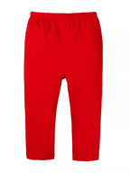 Girl's Outfit Set Striped Christmas Re Children's Top and Pants 2 cs 5f08aa00325d45d1a83f770a2cf48cd3-Max-Origin Trendsi