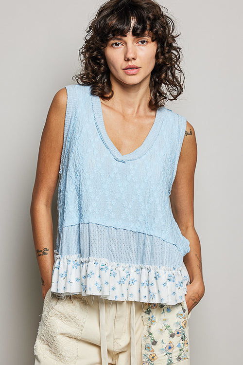 5f4a920b-d868-4dca-b8b9-464d41521cf5-Max