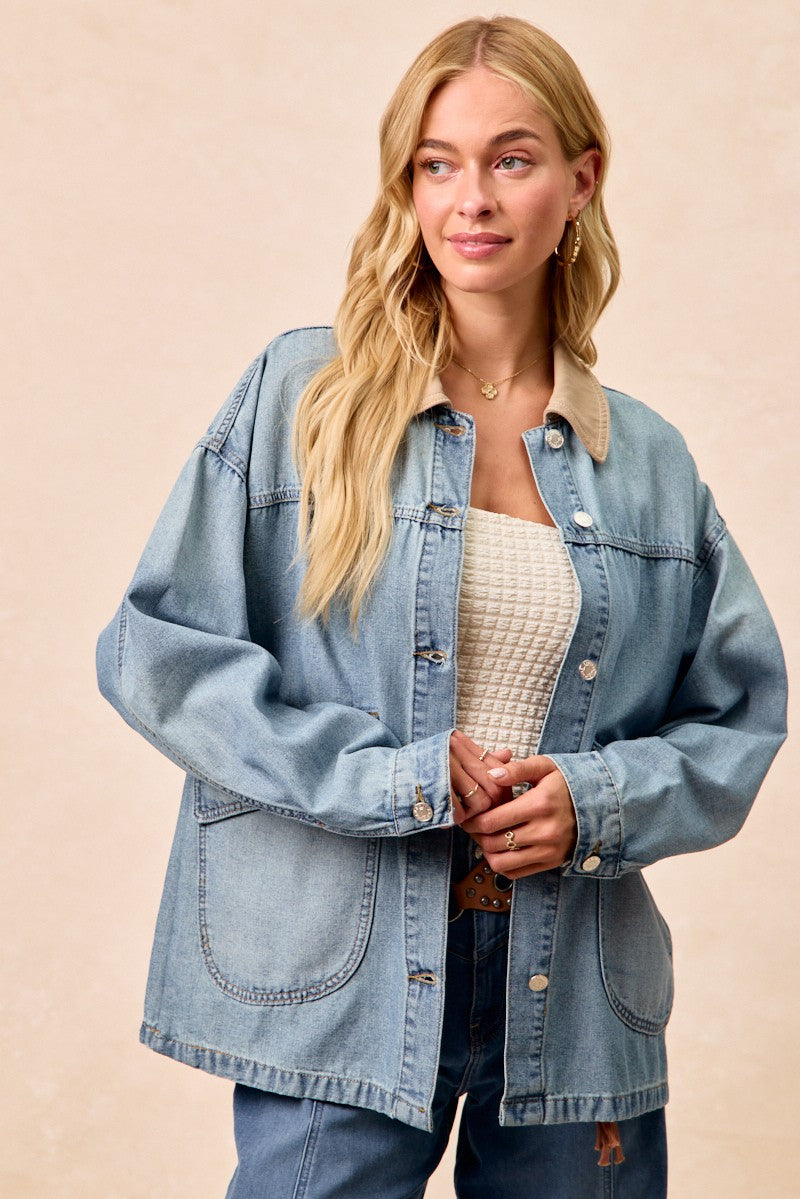 5f74353f709d4aa7ab7413dd15928566-Max