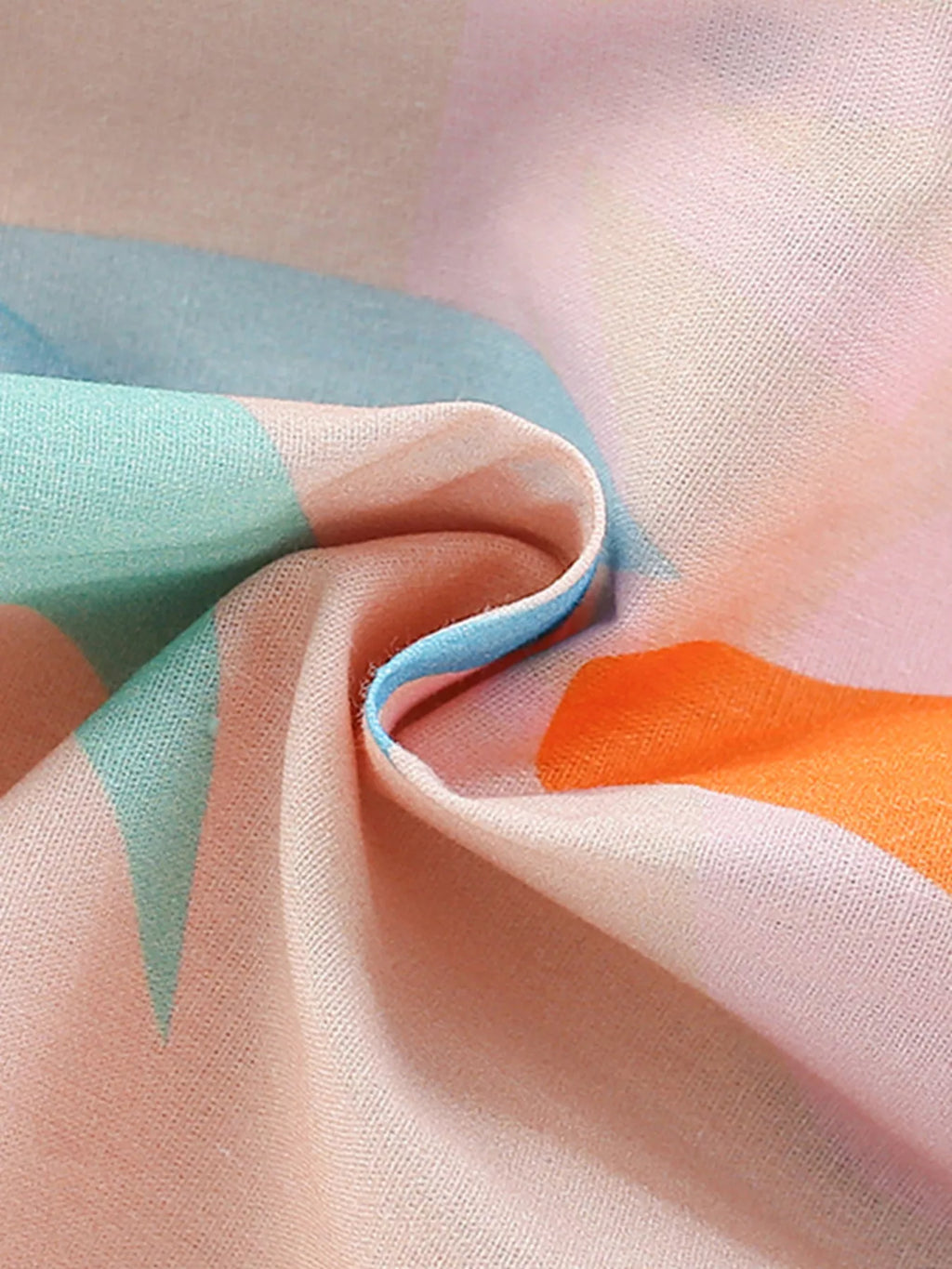 5f7c2defb17f4633a99a314d5baefc31-Max-Origin