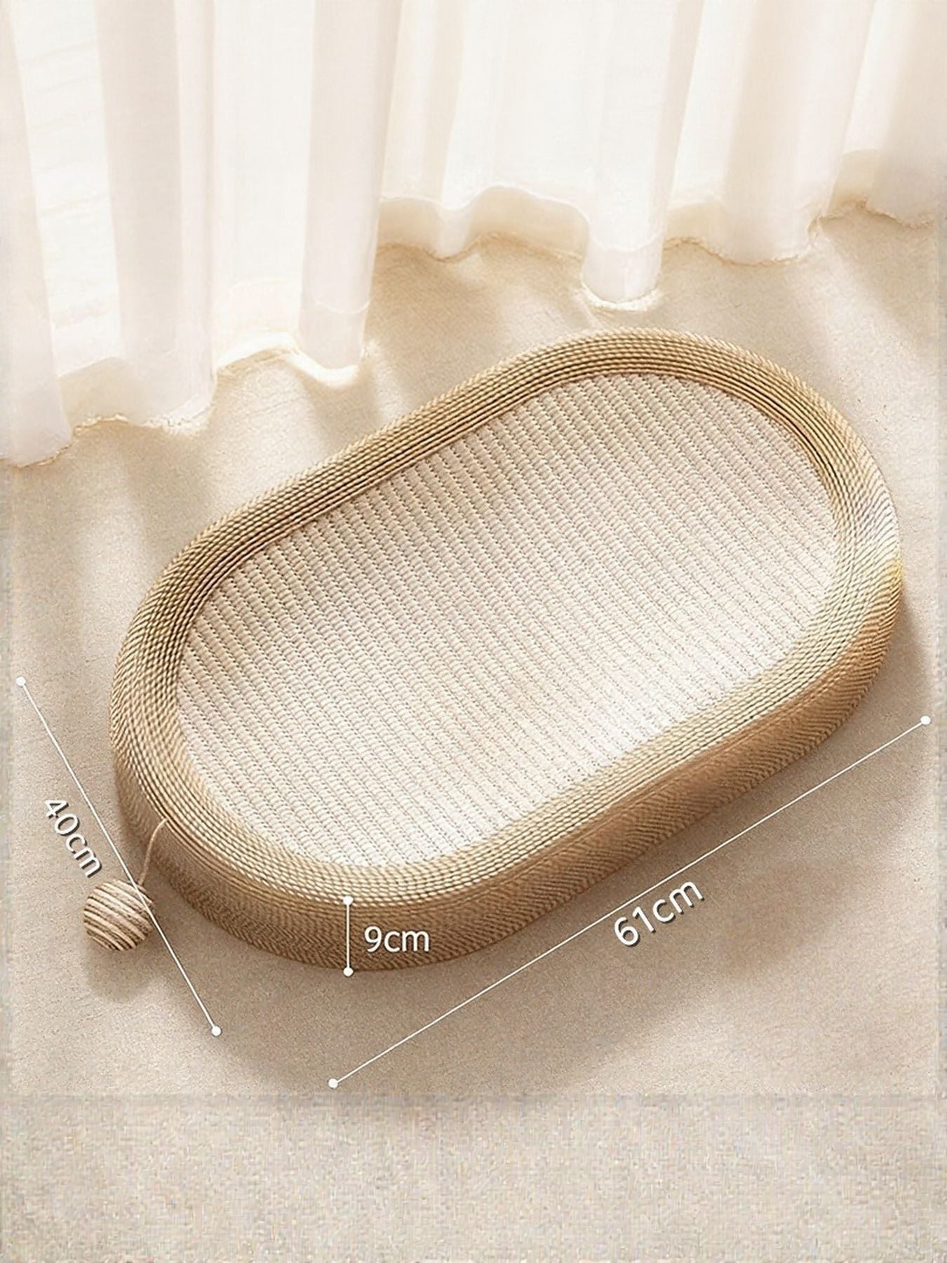 5f9abac6-8a4c-4bdc-b1bc-ec4c246c076d-Max