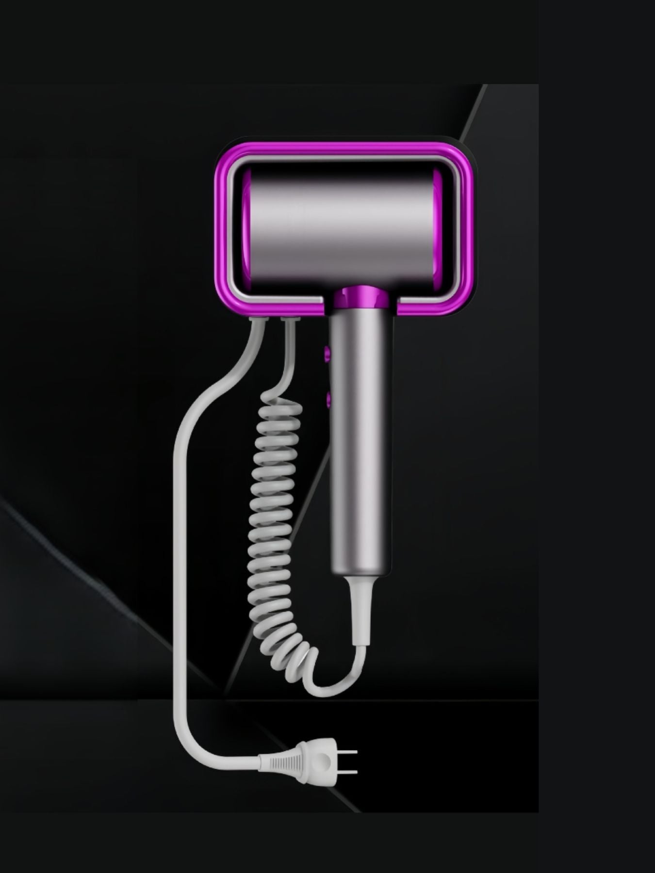 5fb8b2f1-0cb6-4dfc-b65e-0e79d4000fa4-Max