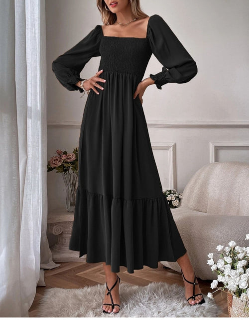 5fbdde2c-390d-40d2-a87c-9d3ce8a42132-Max