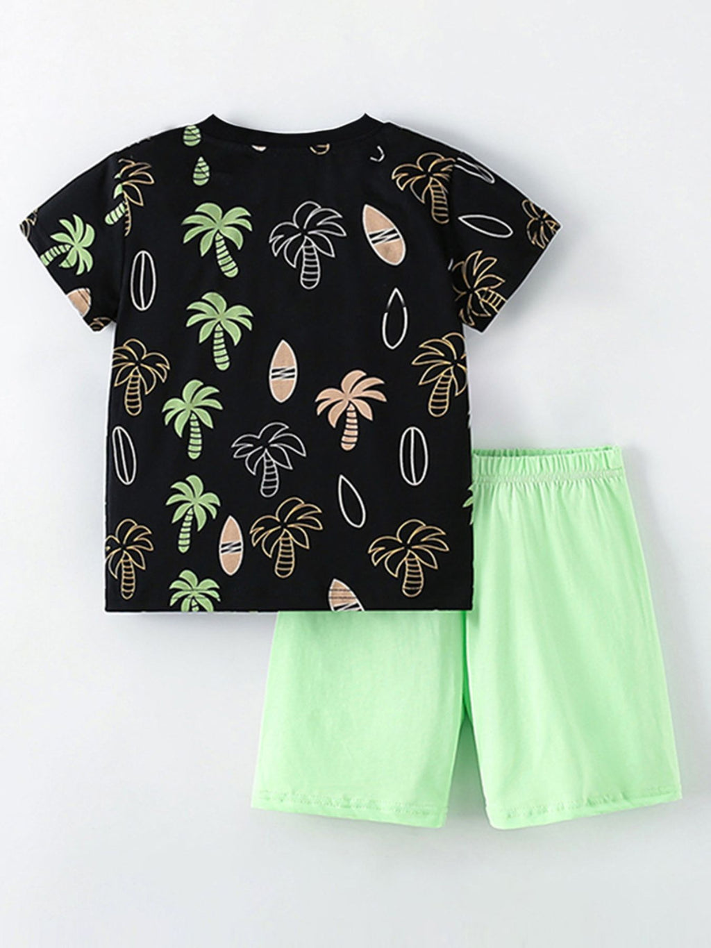 5fd15474-51e2-4634-9abe-db37b5e80d2e-Max