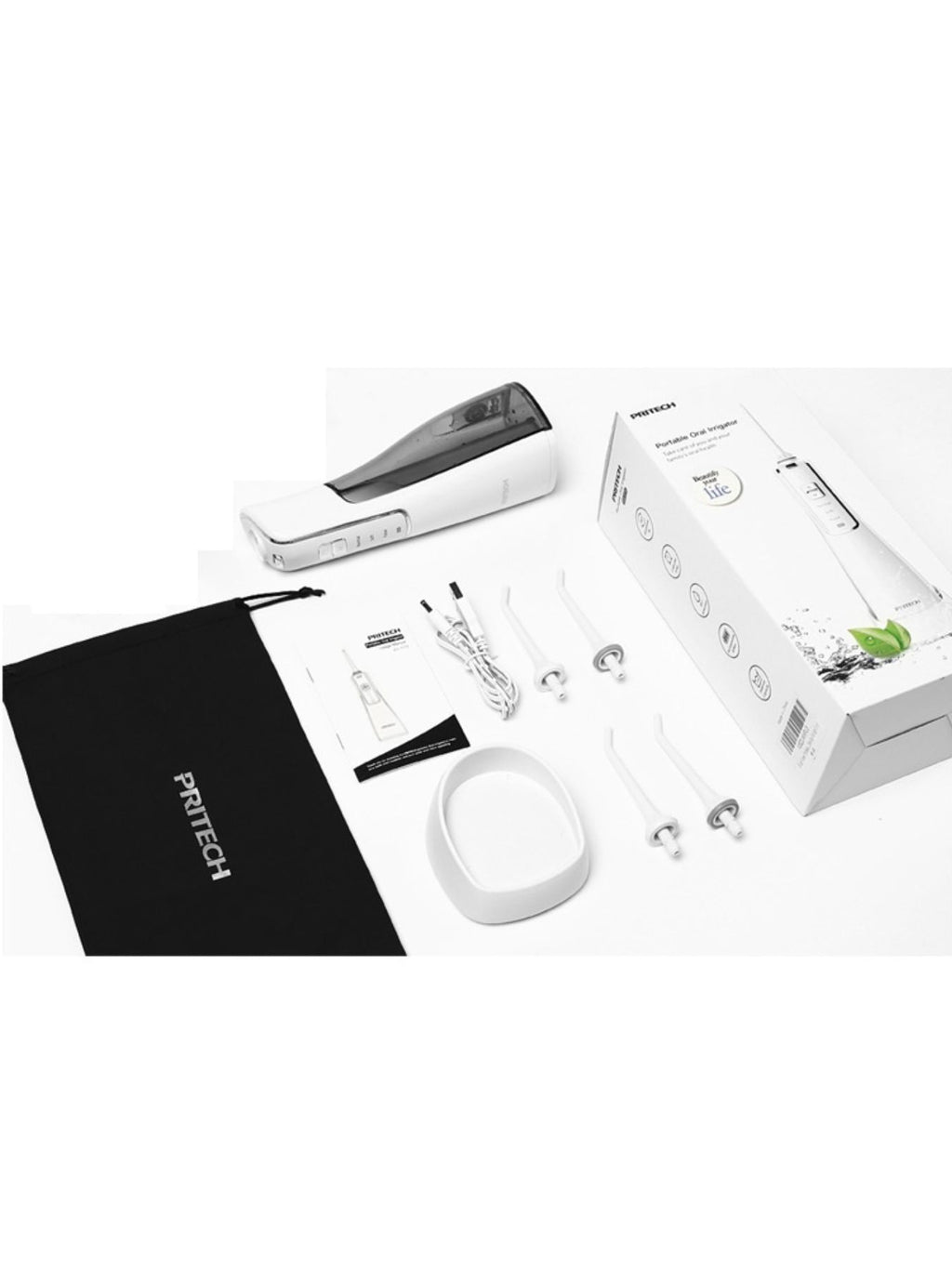 5fe008e3-fd5f-4bff-b24e-c0983a4ba577-Max