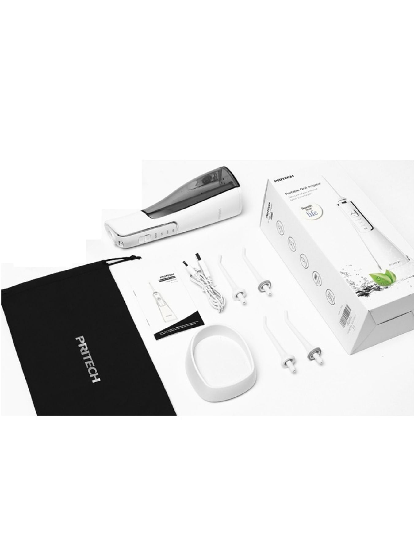 5fe008e3-fd5f-4bff-b24e-c0983a4ba577-Max