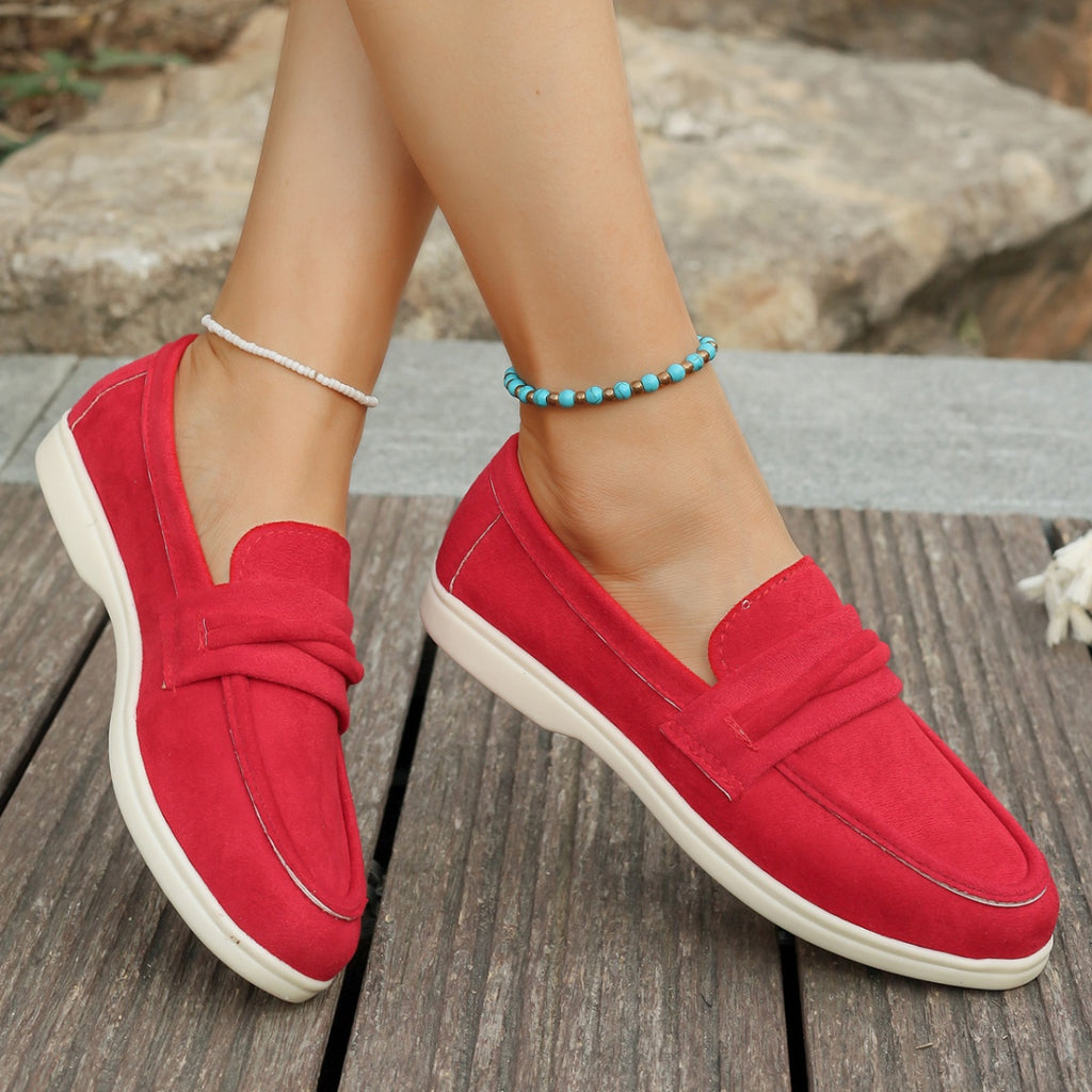 5ffb23d2-aa1e-41a6-b9b1-f8656b59471c-Max