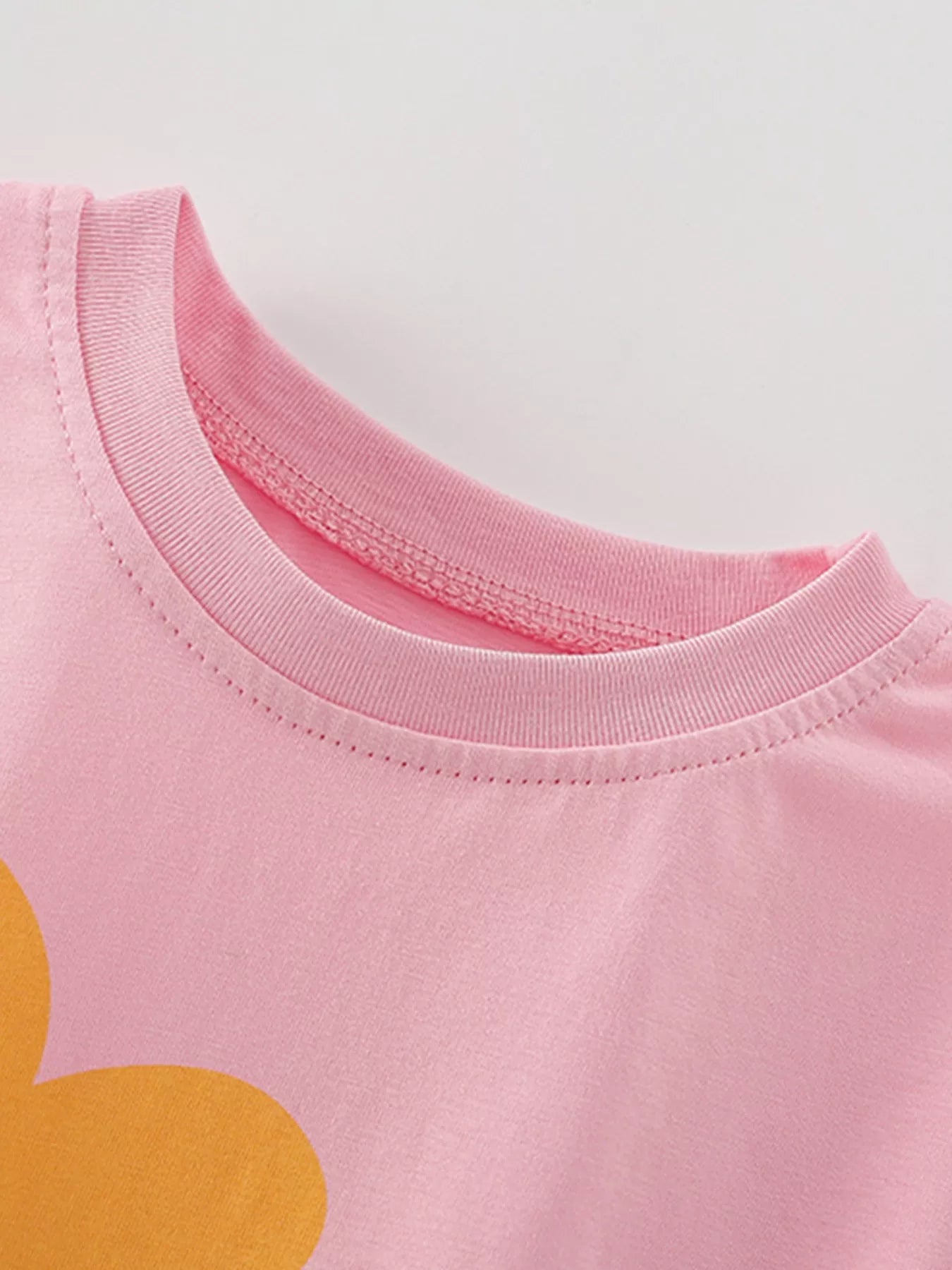 60052a6b5ee34e48852551c193c0a7b5-Max-Origin