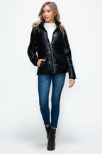 How Dare U Pocketed Puffer Jacket Zip women with Removable Hood 6009ae4a-624a-467d-9d62-473efa01eb57-Max_af906afe-30e4-43fe-971e-1ef2c821181a Trendsi